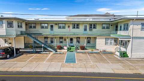 302 E Buttercup Road, Wildwood Crest, NJ 08260