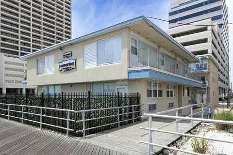 3801 Boardwalk, Atlantic City, NJ 08401