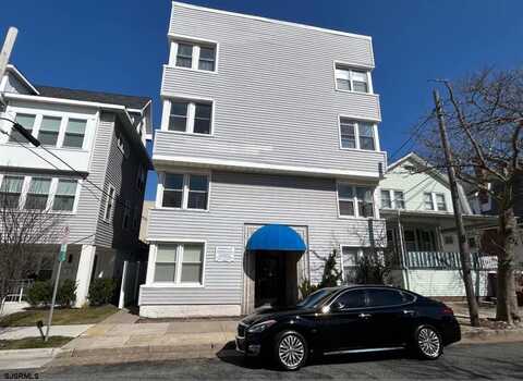 11 Nashville Avenue, Ventnor City, NJ 08406