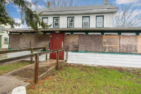 613 S New York Rd Road, Galloway Township, NJ 08205
