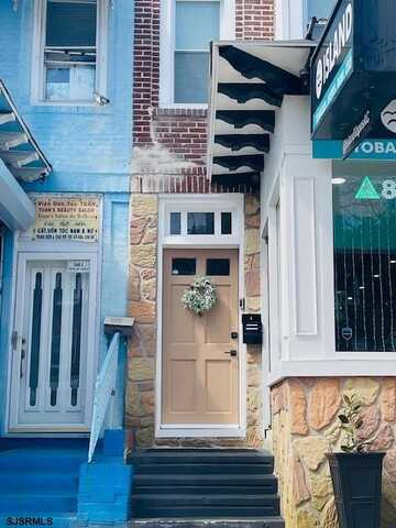 4009 Ventnor Ave, Atlantic City, NJ 08401
