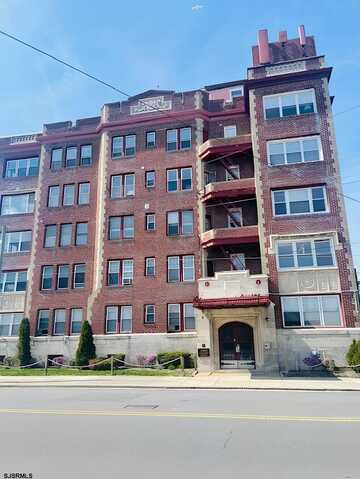 3501 Ventnor Ave, Atlantic City, NJ 08401