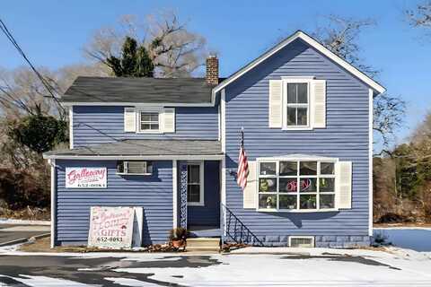 717 S 6th Ave, Absecon, NJ 08205