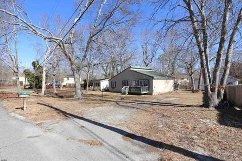 51 Saint Andrews Dr, Egg Harbor Township, NJ 08087