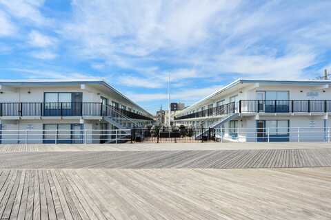 3501 Boardwalk, Atlantic City, NJ 08401