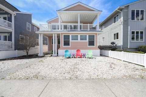 4404 Asbury Ave, Ocean City, NJ 08226