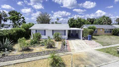 31 River Shore Drive, Ormond Beach, FL 32176