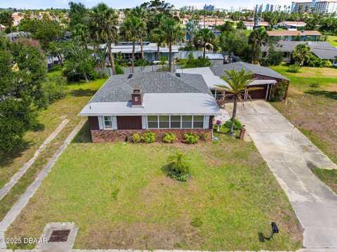 179 Ponce De Leon Drive, Ormond Beach, FL 32176