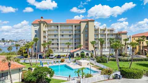 524 Marina Point Drive, Daytona Beach, FL 32114