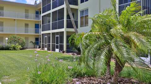 717 S Beach Street, Daytona Beach, FL 32114