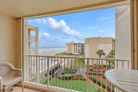 4175 S Atlantic Avenue, New Smyrna Beach, FL 32169