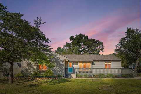 6214 Phillips Ave, Mays Landing, NJ 08330