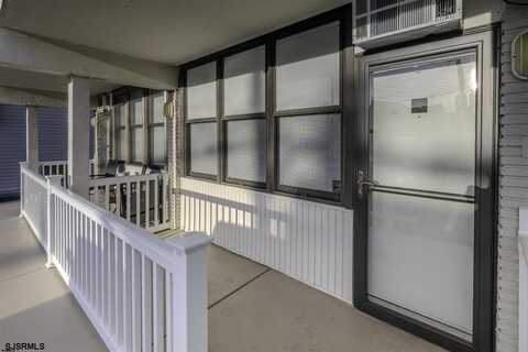 9401 Pacific Ave, Margate City, NJ 08402