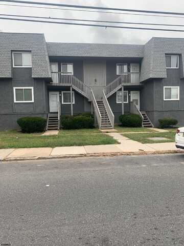 2-4 W Leeds Ave, Pleasantville, NJ 08232