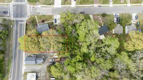 Route S 9, Cape May Court House, NJ 08210