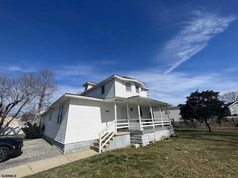 104 Minnetonka Ave, Absecon, NJ 08201