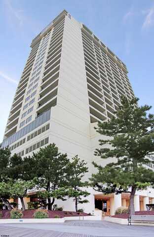 3851 Boardwalk, Atlantic City, NJ 08401