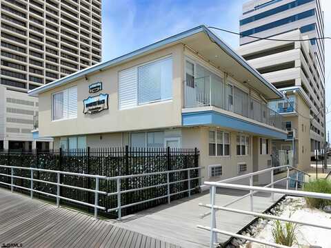 3801 Boardwalk, Atlantic City, NJ 08401