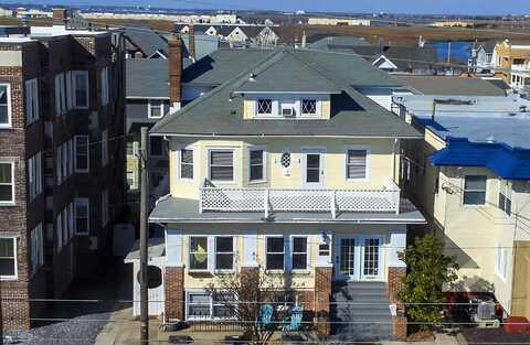 5003 Ventnor Ave, Ventnor City, NJ 08406