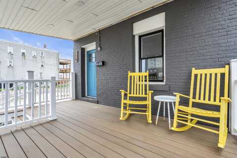 129 Seaside, Atlantic City, NJ 08401