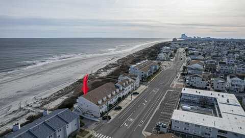 400 E Brigantine Ave, Brigantine, NJ 08203