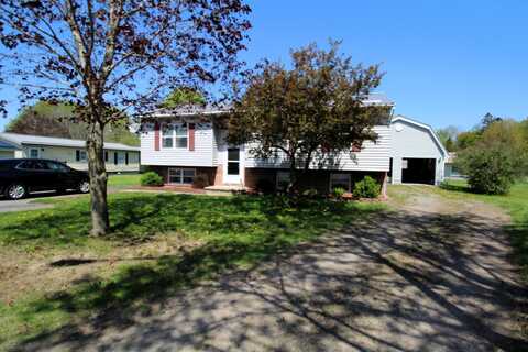 9 Remington Circle, Ogdensburg, NY 13669