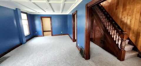 506 Hamilton Street, Ogdensburg, NY 13669