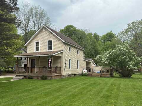 2891 County Route 17, DeKalb Junction, NY 13630