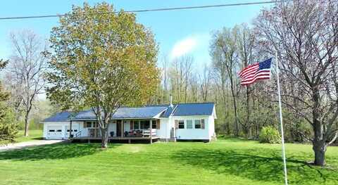 564 SH 131, Massena, NY 13662
