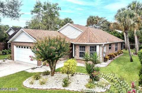 27 Reflections Village Drive, Ormond Beach, FL 32174