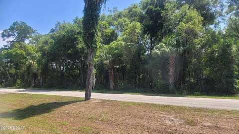 0 S Ridgewood Avenue, DeLand, FL 32720