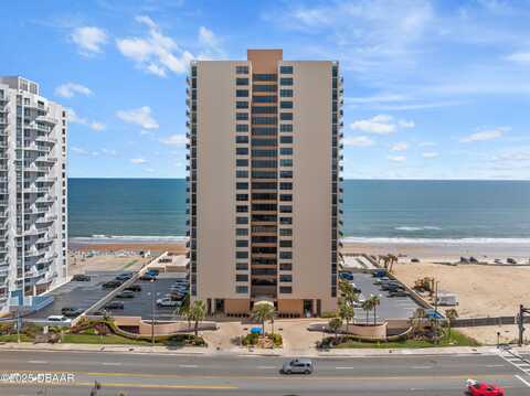 3051 S Atlantic Avenue, Daytona Beach, FL 32118