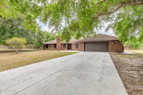 1680 Old Tomoka Road, Ormond Beach, FL 32174
