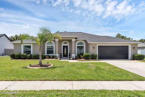 445 Oakland Park Boulevard, Port Orange, FL 32127