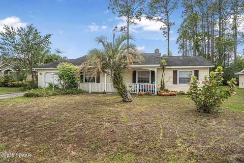 9 Botany Lane, Palm Coast, FL 32137