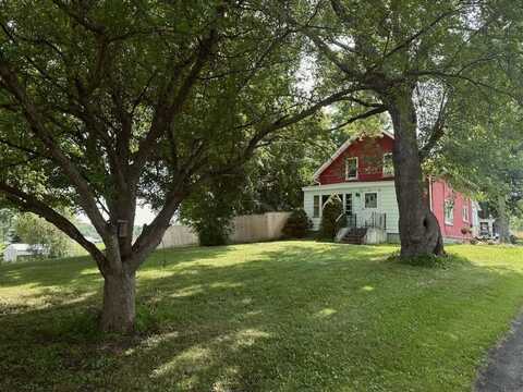251 Bayley Rd, Massena, NY 13662