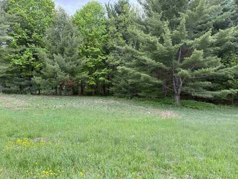 Butternut Ridge Rd, Potsdam, NY 13676