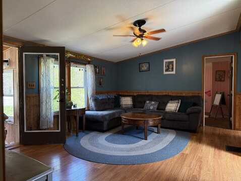 1350 State Highway 72, Colton, NY 13625