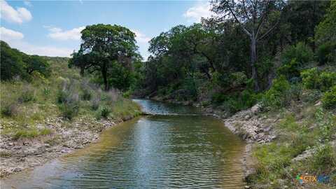 Tbd Private Road 2575, Uvalde, TX 78801