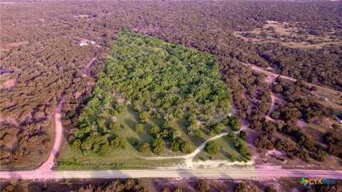 14274 Crows Ranch Road, Salado, TX 76571