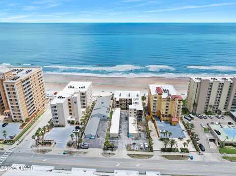 3807 S Atlantic Avenue, Daytona Beach, FL 32118