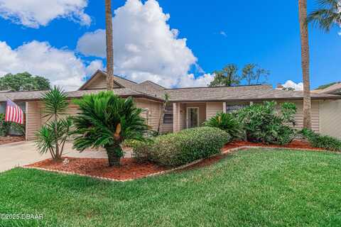 129 Sand Fiddler Court, Daytona Beach, FL 32119