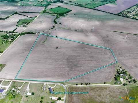 1453 Willow Road, Temple, TX 76501