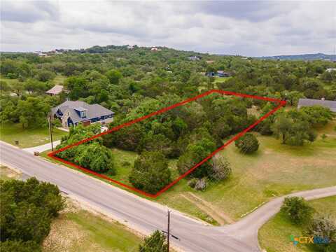 5205 Ascot Avenue, Spring Branch, TX 78070