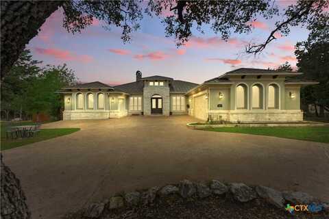 2350 Geneseo Oaks, New Braunfels, TX 78132