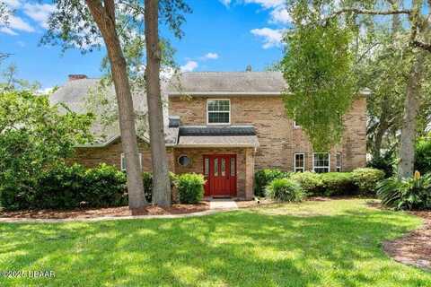 5 Fawn Pass Way, Ormond Beach, FL 32174