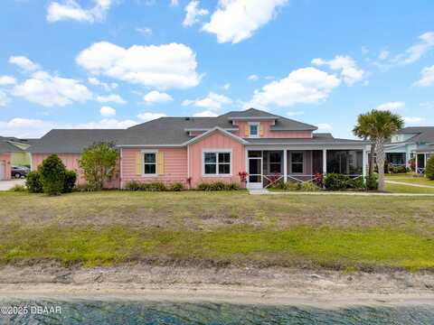 445 Lime Avenue, Daytona Beach, FL 32124