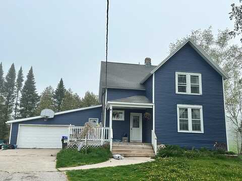 5524 Jorns Ln, Sturgeon Bay, WI 54235