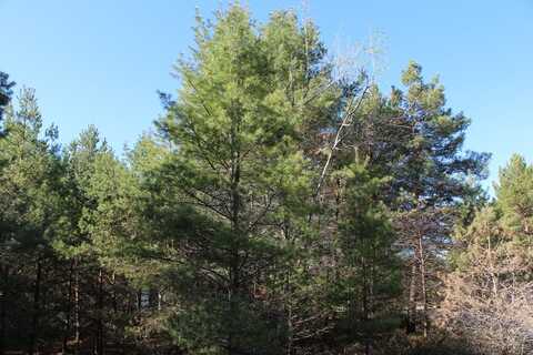 Lot #20 N Sunrise Dunes Cir, Jacksonport, WI 54235