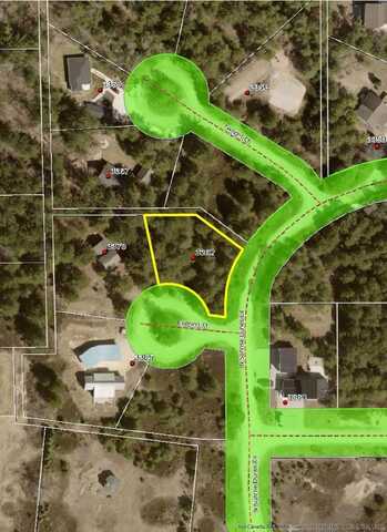 3362 Evening Ct, Sturgeon Bay, WI 54235